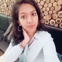 Arya Satapathy