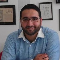 Salah Dalibalta
