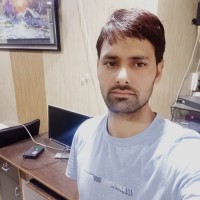 Rakesh Kumar