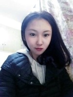 马可儿