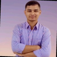 Asraful Alom