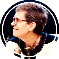 Amparo Quintana