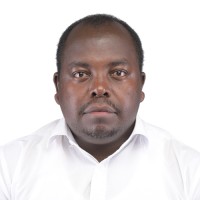 Bernard Kurgat