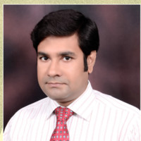 Sushil Jha