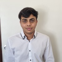 Rajnish Goti