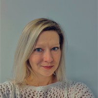 Kinga Kovács