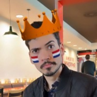 Jefersson Nathan De Oliveira Chaves