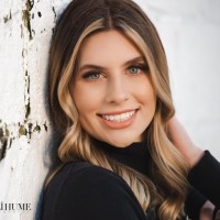 Zoe Ford