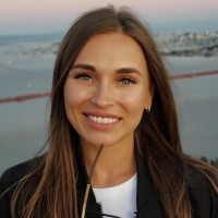 Olga Zhuleva