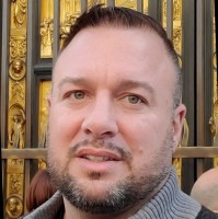 Sergio Alvarez
