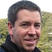 David P. Martin