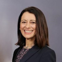 Fatima De Castro Fels