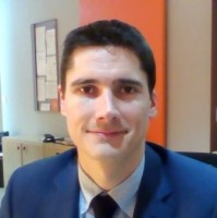 Thomas Manni
