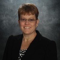 Janeen Emory Kolb
