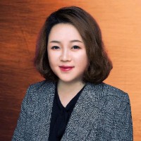Michelle Wang
