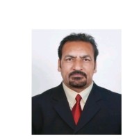 Latif Bazaz