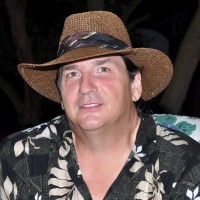 Lane Sparks