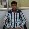 Gautam Rajbongshi