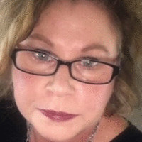 Cathy Beattie
