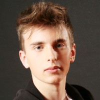 Fabio Dal Molin