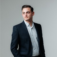 Michalis Nikolaou