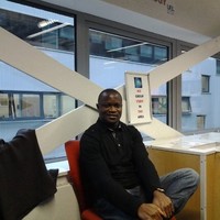 Cornell Alawuba