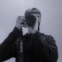 Ben Hardie