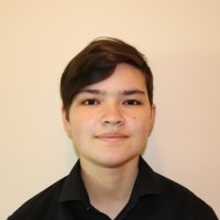 Samantha Chong
