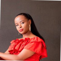 Rose Wahome