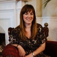 Danielle Rolfe