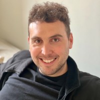 Daniel Baller