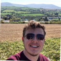 Lorcan Shannon