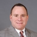 Andrew Kessler