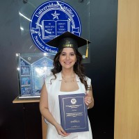 Marly Suárez