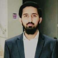Shahzaib Malik