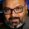 Vishal Saxena