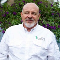 Hennie De Villiers