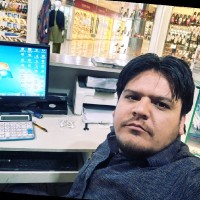 Sardar Rahim
