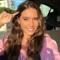 Axelle Lopez