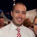 David Joseph