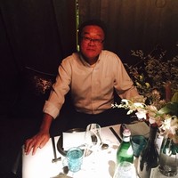 Philip Lee
