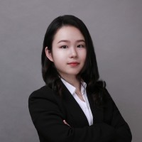Yifan Tang