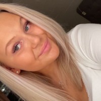 Sofie Lindqvist