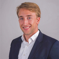 Eivind Drabløs