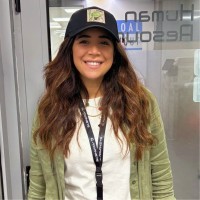 Menna Helmy