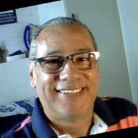 Frederico Guilherme Lima