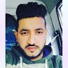 Sandeep Singh