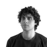 Mark Samaha