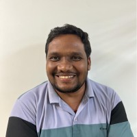 Shambhu Kumar