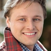 Shane Dzicek